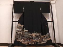 Item thumbnail for item 1a65b389-cf81-443f-b3e9-09bd599b6a88