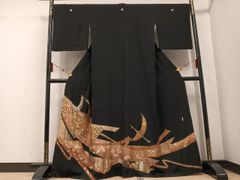 Item thumbnail for item a0738c62-e2c8-41a6-a3d4-d8fd753c2ea3