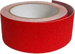 Item thumbnail for item 1dd5f3db-0ffd-44ec-b3de-d6e4c205d46d