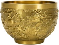 Item thumbnail for item 464ea9bd-5b9e-4ccf-b875-8270c5e758da