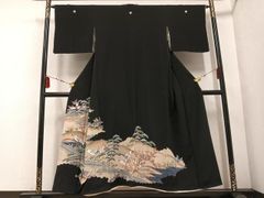 Item thumbnail for item e9d345aa-5873-42fd-8998-a11e44b7cb79