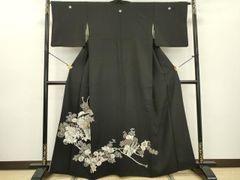 Item thumbnail for item 1be938a6-a542-44bb-8741-24b751415378