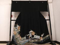 Item thumbnail for item 68df1258-1f73-4eb6-97f7-2fff1e3aad44