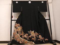 Item thumbnail for item db645106-b6c9-4a09-a385-c746cce60bd5