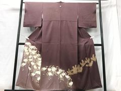 Item thumbnail for item 20c63fbf-ab0e-4477-ad7a-89ed99d33ff0