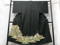 Item thumbnail for item 83d4c737-6f93-4d7a-944a-34164a160f85