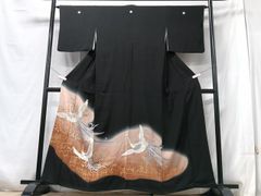 Item thumbnail for item 8405a088-5c32-4be1-a37f-e0144fccee0a