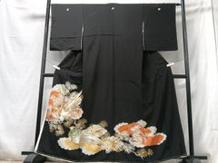 Item thumbnail for item ddf9582f-1487-43cc-a2cf-ee9ddae43ef0