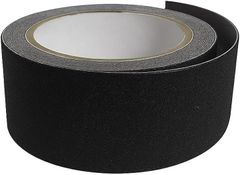 Item thumbnail for item 87421fde-8925-4e20-ac83-81e993be0e5a