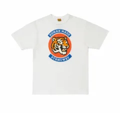 2026年最新】human made tシャツ トラの人気アイテム - メルカリ