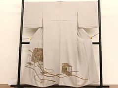 Item thumbnail for item 185893dd-53dd-402e-b6ff-743c5da96333