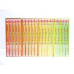 Item thumbnail for item 8b26420f-5e5b-45bf-89be-504826a70260