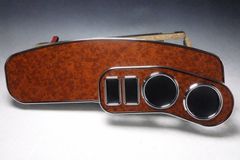 Item thumbnail for item 99ae9049-547a-4d3a-b62b-659c0b21255c