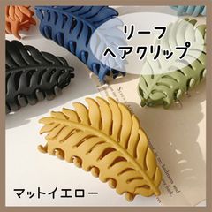 Item thumbnail for item 6d91fa07-9248-420c-af45-0713a3110937