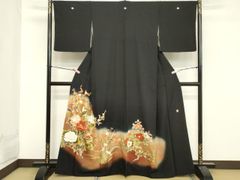 Item thumbnail for item 2f31abd5-33f7-4432-a00a-b18c16b2a7d3