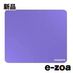 Item thumbnail for item 43979f3d-9970-449f-b48c-b867e6f99c73