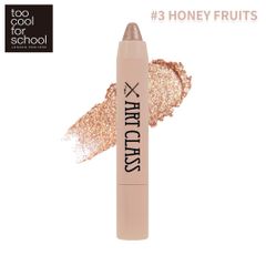 Item thumbnail for item df08dc32-6595-401a-8830-f5608b0987ec