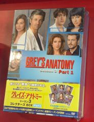 Item thumbnail for item b18531f9-659a-4af1-aad5-d9f0f802e501