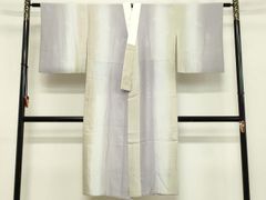 Item thumbnail for item b73e492b-85dc-4726-95bd-550213467c78