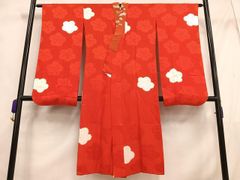 Item thumbnail for item 8ff94af7-beab-4da6-a019-80e7bfcb38c5