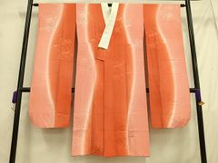 Item thumbnail for item bd88b23f-7c03-4661-bf1d-ff5435a02262