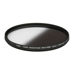 Item thumbnail for item b4004c02-8308-4da3-8d07-45ee92fe382b