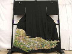 Item thumbnail for item 9d0055dc-2987-430a-8d70-170b680ac05e