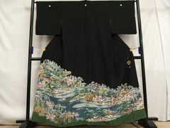 Item thumbnail for item acbda2c9-8107-4d03-b00b-17513154ce19