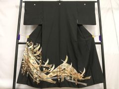 Item thumbnail for item eb2f37b7-0e9e-42ae-8db1-0a2218f9f8fa