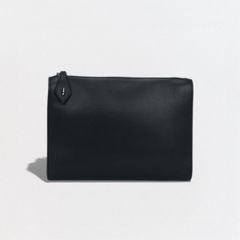 Item thumbnail for item 5e963f3f-bcf3-4d47-83bc-b5c2fc93aca2