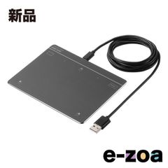 Item thumbnail for item 24c4787f-7a79-4a9e-9ff9-b016021657f5