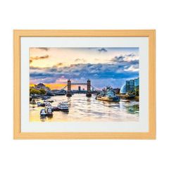 Item thumbnail for item 5cb2ec98-7e72-418c-8459-1e6771e8597b