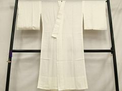 Item thumbnail for item ada82d6a-166c-4119-99a6-577272aace28