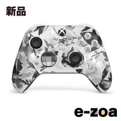 Item thumbnail for item 3773c11c-d675-4a0e-ae93-998d1649501d