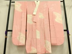 Item thumbnail for item f150890a-2d87-40d2-8812-3b8615080639