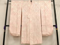 Item thumbnail for item 2ef5ea06-3d4d-4671-96ba-a474cf847e8f