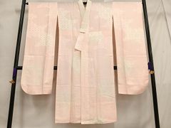 Item thumbnail for item f00eb7b1-4931-493f-b020-be0ae1823ca7