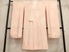 Item thumbnail for item 206086fc-94ce-409b-b956-99f9943d5bf5