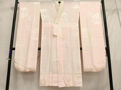 Item thumbnail for item 0fab232d-3c7c-4d7f-b64d-d74b7b3f8165