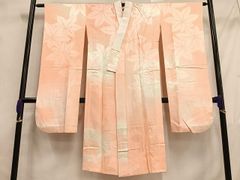 Item thumbnail for item 7fdab2f0-9dcf-4699-82f3-a0ebda14bcf8