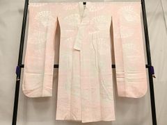 Item thumbnail for item 658c3b95-75cd-4a37-a9fd-4a6be3e3d32a