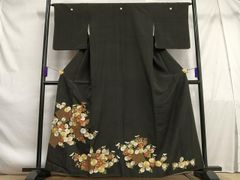 Item thumbnail for item d6978315-661a-4fa2-b98f-594c641d4f25