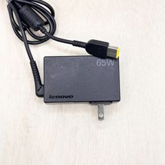 Lenovo TM 0769 - メルカリ