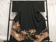 Item thumbnail for item 7f6f1a88-fa9f-4415-b018-13f3b1f76089