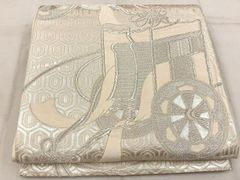 古紙蚕網 8点 boro 破損 - メルカリ