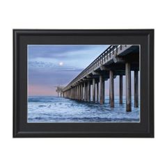 Item thumbnail for item 2eea8fc1-03c9-4d7c-a962-3e0fcbe98d88