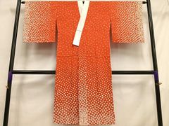 Item thumbnail for item 07e80bda-1c58-44ac-ab41-5be06f977d59