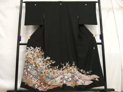 Item thumbnail for item 5433d1cf-a805-4aea-b28b-374b9100007a