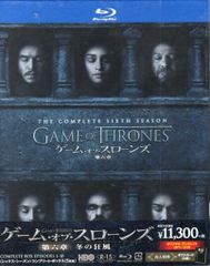 Item thumbnail for item c96075a5-1a4c-4675-a230-f6b59b1c23ca