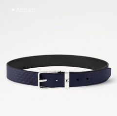 Item thumbnail for item 1b097e82-3146-4467-a5c3-0638272891c8